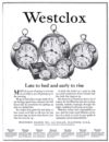 Westclox 1922 115.jpg